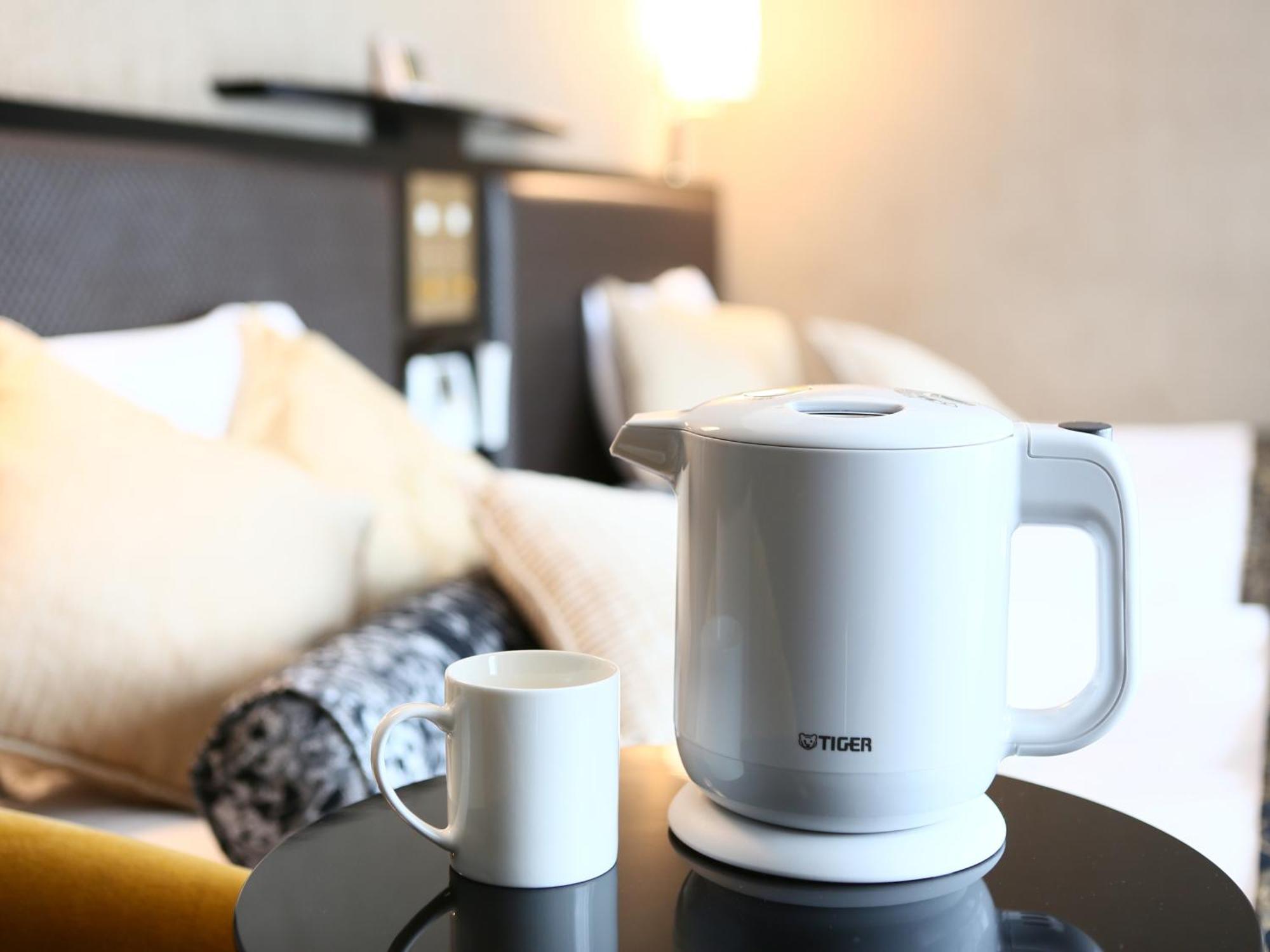Apa Hotel Akita Senshu Koen Eksteriør bilde